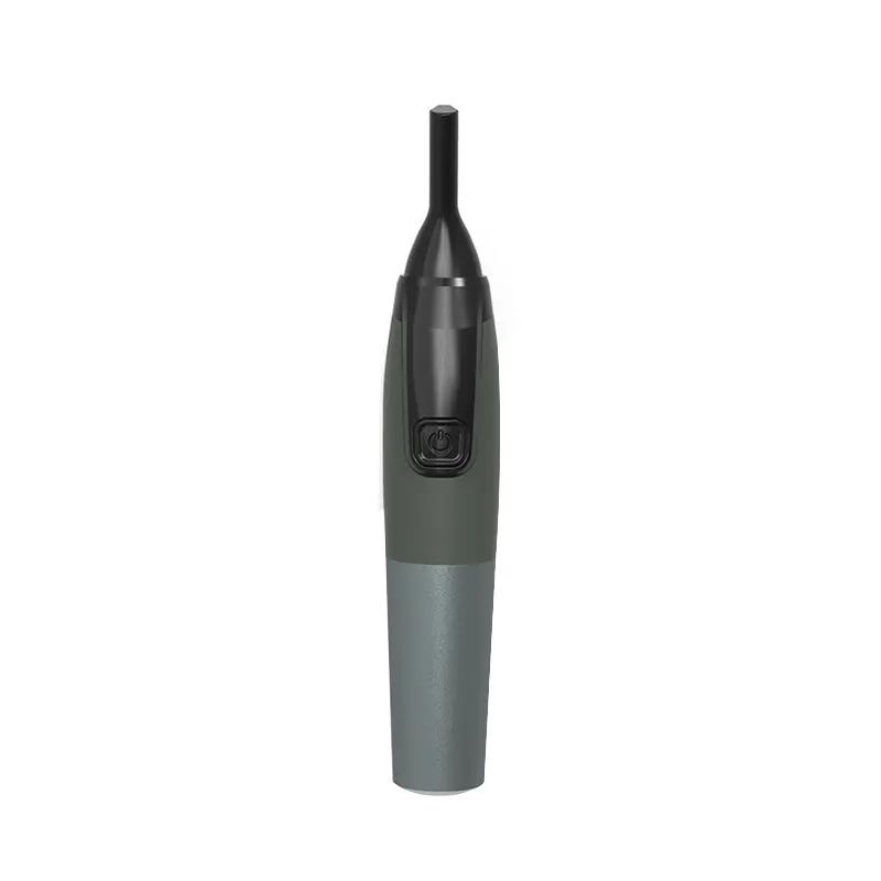 Használhat borotválkozó krémet elektromos borotvával? Csak akkor, ha nedves/száraz